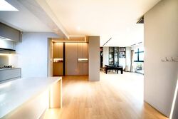 Blk 509B Angsana Breeze @ Yishun (Yishun), HDB 5 Rooms #558295891